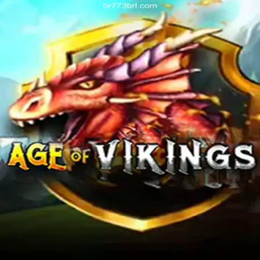 AgeofViking: Unveiling the Epic World of Norse Adventure