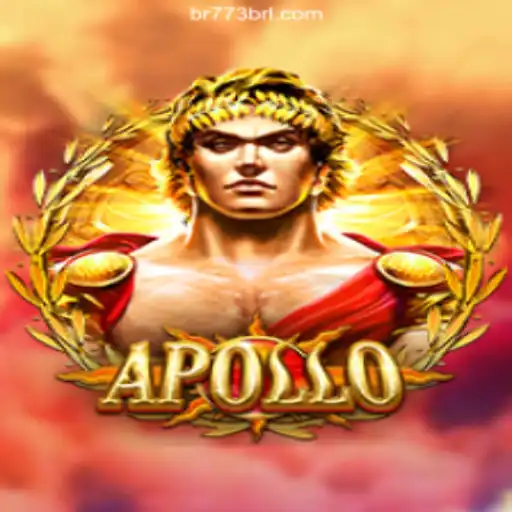 Apollo: Exploring the New Frontier of Online Gaming