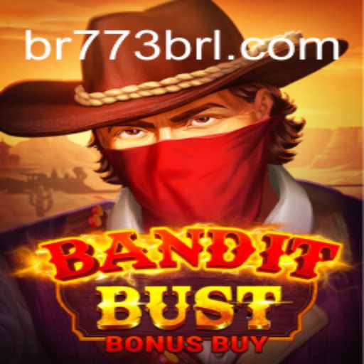 Exploring BanditBustBonusBuy: The Thrilling New Casino Game