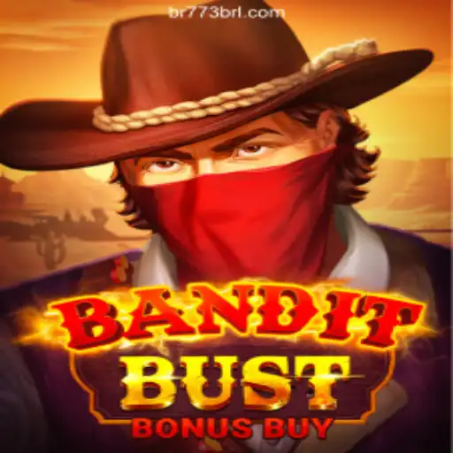 Exploring BanditBustBonusBuy: The Thrilling New Casino Game