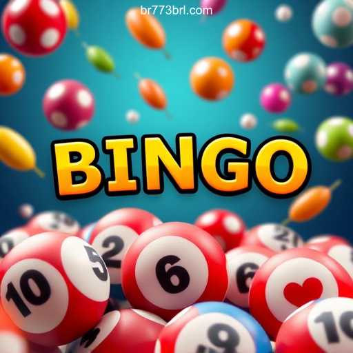 773brl.com Oficial 💯️ - O melhor cassino online do Brasil