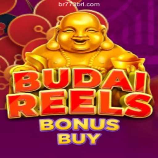 Discover the Thrills of BudaiReelsBonusBuy at 773brl.com