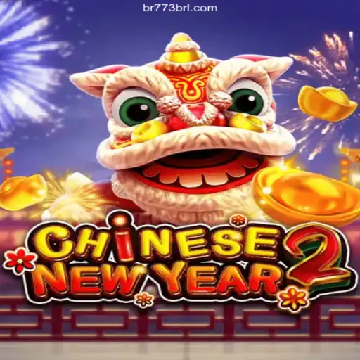 Discover the Thrills of CHINESENEWYEAR2: A Premier Online Casino Game