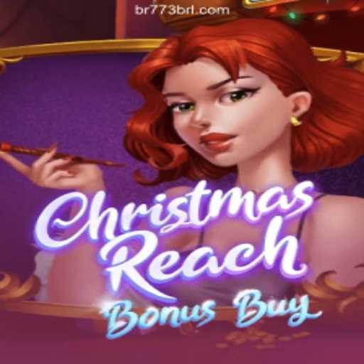 Unlock the Fun with ChristmasReachBonusBuy: Dive into Brazil's Top Online Casino Adventure