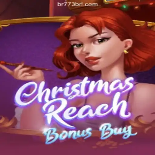 Unlock the Fun with ChristmasReachBonusBuy: Dive into Brazil's Top Online Casino Adventure
