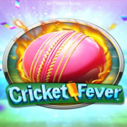 CricketFever: The Ultimate Sports Game Experience