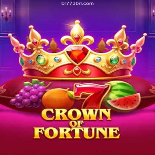 Crown of Fortune: A New Realm in Online Gaming