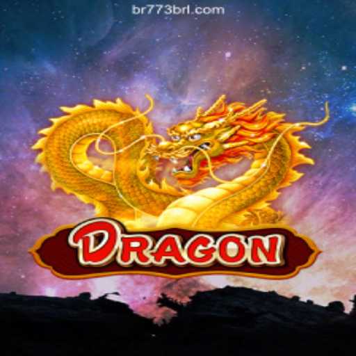 Explore the Fascinating World of Dragon and Discover the Best Online Casino in Brazil
