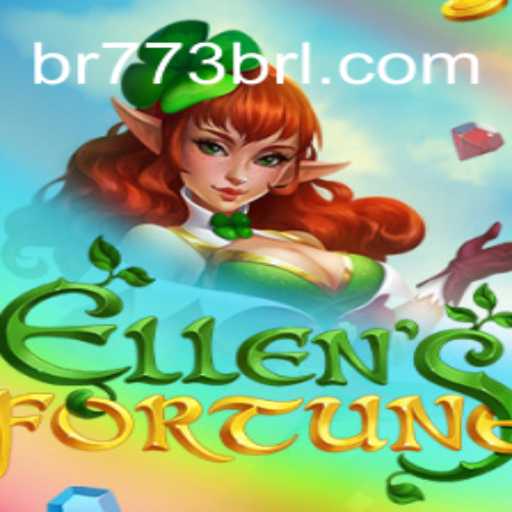Discover EllensFortune: An Exciting Dive into the Best Online Casino Game
