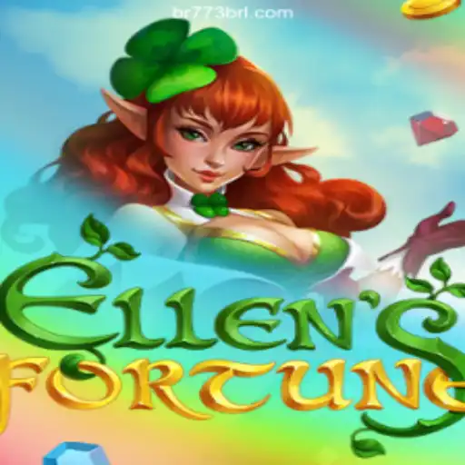 Discover EllensFortune: An Exciting Dive into the Best Online Casino Game