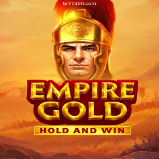 Exploring EmpireGold: A Revolutionary Gaming Experience