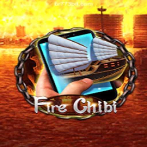Explore the Exciting World of FireChibiM: A Premier Gaming Experience