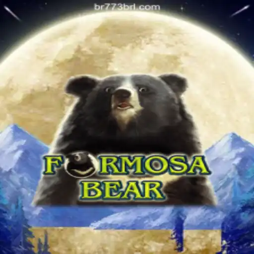 FormosaBear: The Exciting Adventure of Taiwanese Wildlife in Gaming