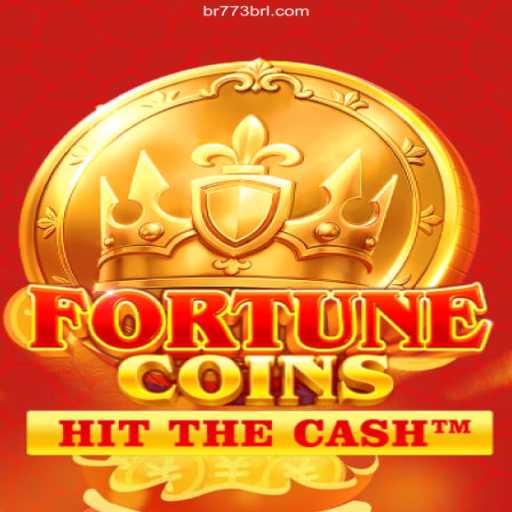 Exploring the Dynamic World of FortuneCoins at 773brl.com Oficial