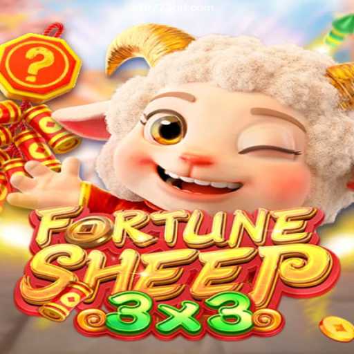 Exploring FortuneSheep: A Unique and Exciting Casino Game