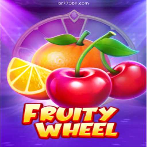 Discovering FruityWheel: A Thrilling Experience at 773brl.com Oficial