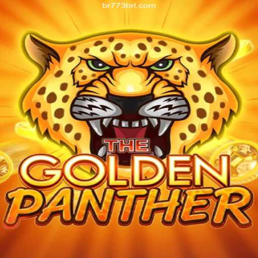 Experience Thrills with GOLDENPANTHER: Brazil's Premier Online Casino