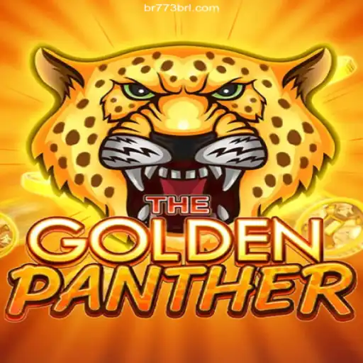 Experience Thrills with GOLDENPANTHER: Brazil's Premier Online Casino