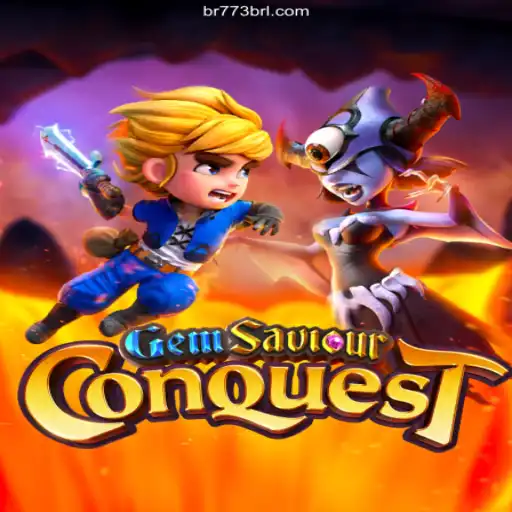 Exploring the Adventures of GemSaviourConquest in the Digital Realm