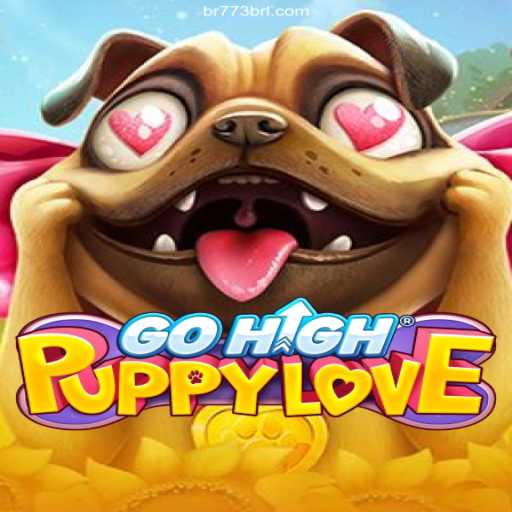 Discovering the Delightful World of GoHighPuppyLove
