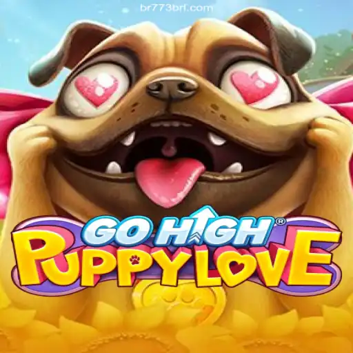 Discovering the Delightful World of GoHighPuppyLove
