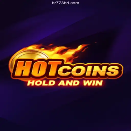 Exploring HotCoins: The Premier Online Casino Experience with 773brl.com Oficial 💯️