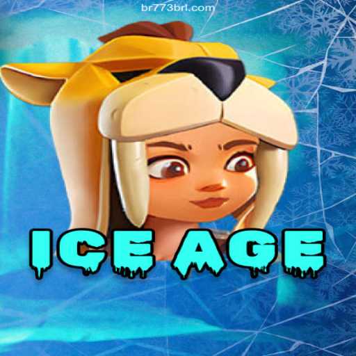 Discover the Thrills of IceAge: Brazil's Favorite Online Casino Game
