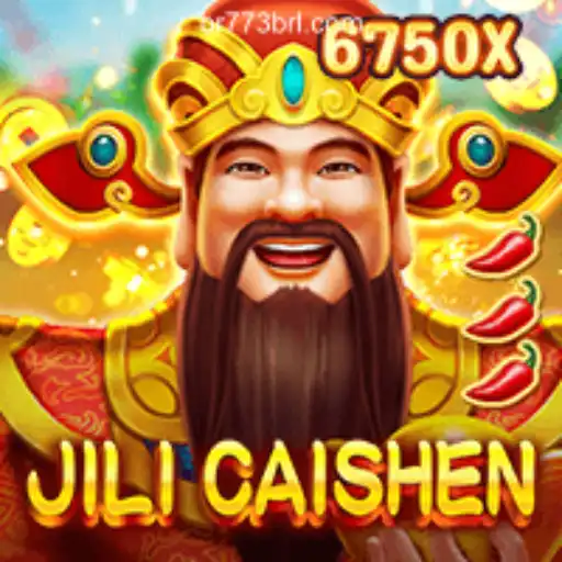 Discovering JILICaishen: Unveiling Brazil's Premier Online Casino Experience