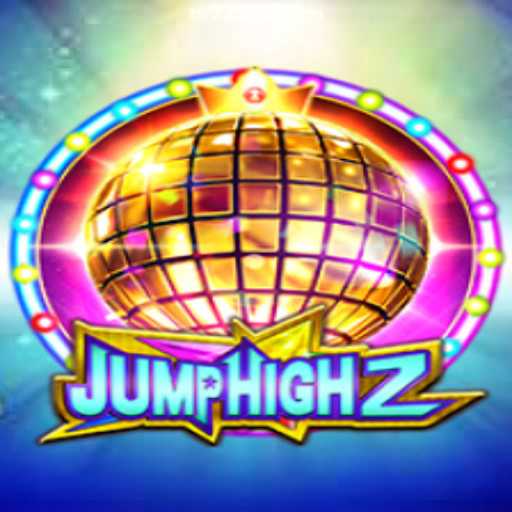 Exploring JumpHigh2: The Thrilling Game Revolution