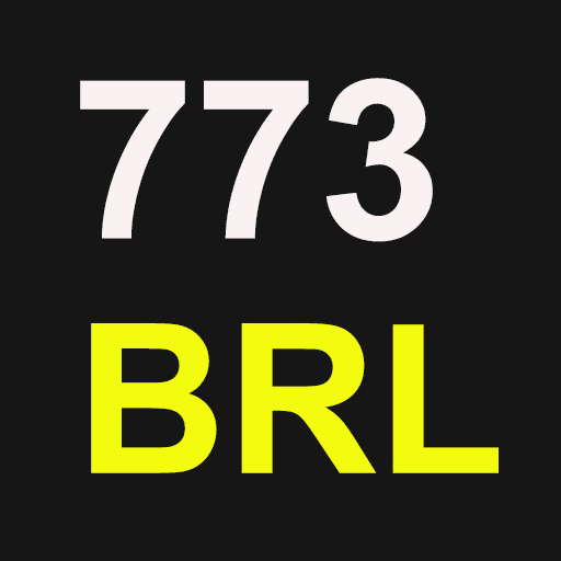 773brl.com Oficial 💯️ - O melhor cassino online do Brasil