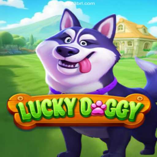 LuckyDoggy: An Exciting Journey Into the World of Virtual Canine Adventures