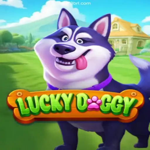 LuckyDoggy: An Exciting Journey Into the World of Virtual Canine Adventures