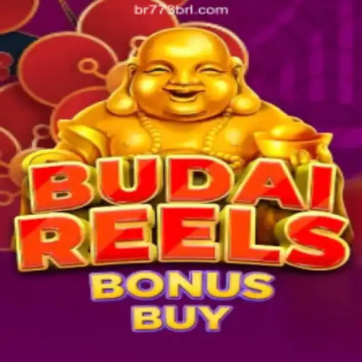 Discover the Thrills of BudaiReelsBonusBuy at 773brl.com