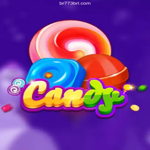 Candy Game: A Sweet Adventure into the World of Online Gaming