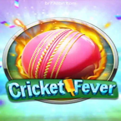 CricketFever: The Ultimate Sports Game Experience