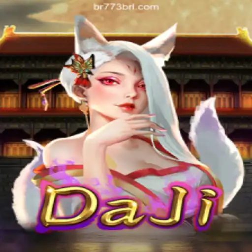 Exploring the Exciting World of DaJi: A New Era of Online Gaming