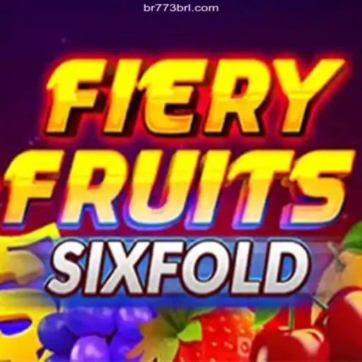 Exploring the Thrills of FieryFruitsSixFold: A Vibrant Addition to Online Gaming