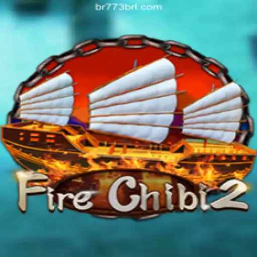 Explore the Exciting World of FireChibi2 at 773brl.com Oficial