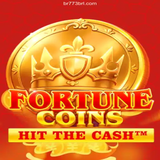 Exploring the Dynamic World of FortuneCoins at 773brl.com Oficial