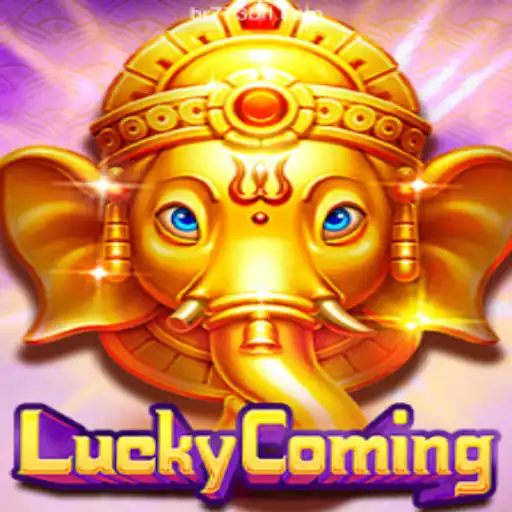 Unlock the Thrills of LuckyComing: The Premier Casino Game at 773brl.com Oficial