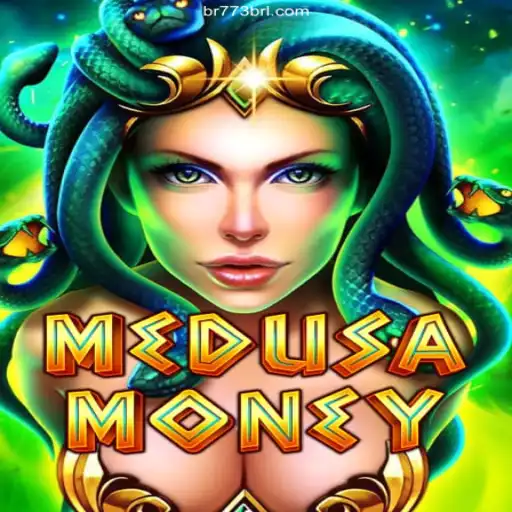Exploring the Thrills of MedusaMoney: The Top Casino Game at 773brl.com