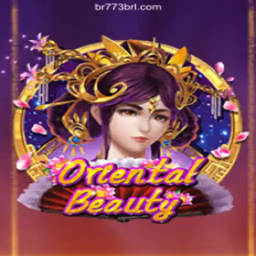 Exploring OrientalBeauty: Unearthing the Charm of Classic Themes with 773brl.com Oficial