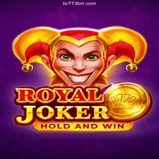 Exploring RoyalJoker: The Premier Online Casino Experience with 773brl.com