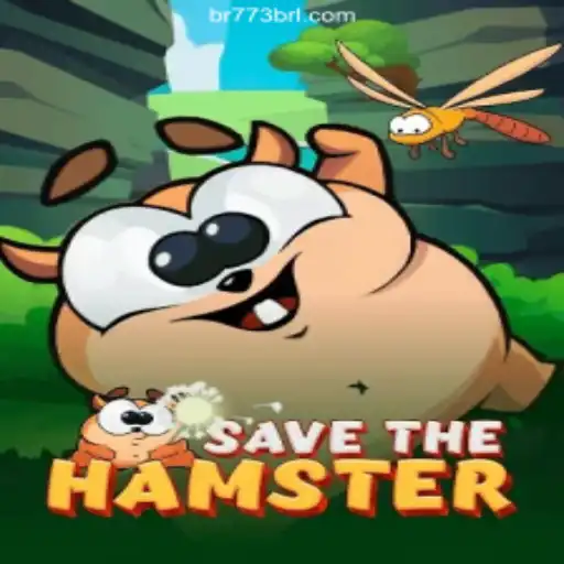 SavetheHamster: An Engaging Adventure with a Brazilian Flair