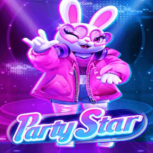 Discover PartyStar and Unveil a World of Online Entertainment