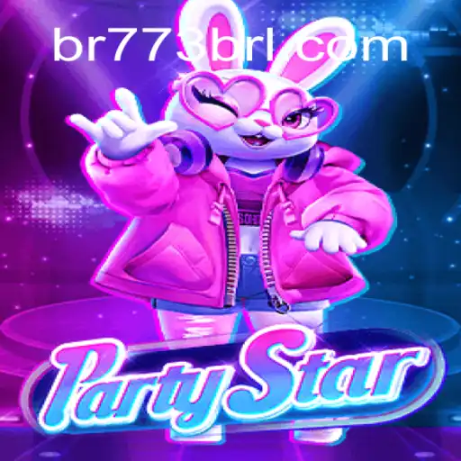 Discover PartyStar and Unveil a World of Online Entertainment