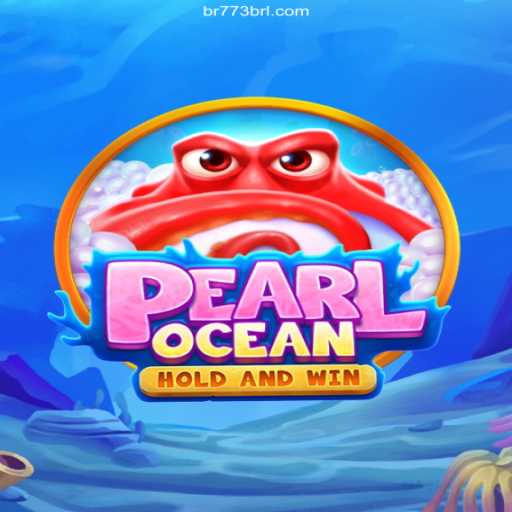 Dive into the Adventure with PearlOcean: A Captivating Online Casino Game