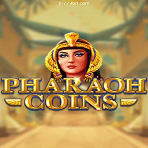 Discover the Enigmatic World of PharaohCoins and Its Thrilling Gameplay