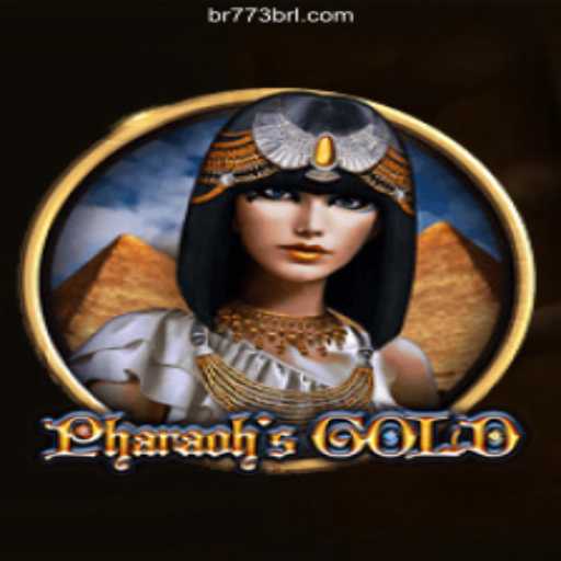 Discover the Thrills of PharaohsGold: Dive into the Ultimate Online Casino Experience