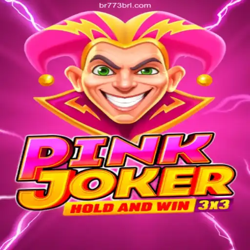 Discover the Thrilling World of Pinkjoker: Brazil’s Premier Online Casino Experience